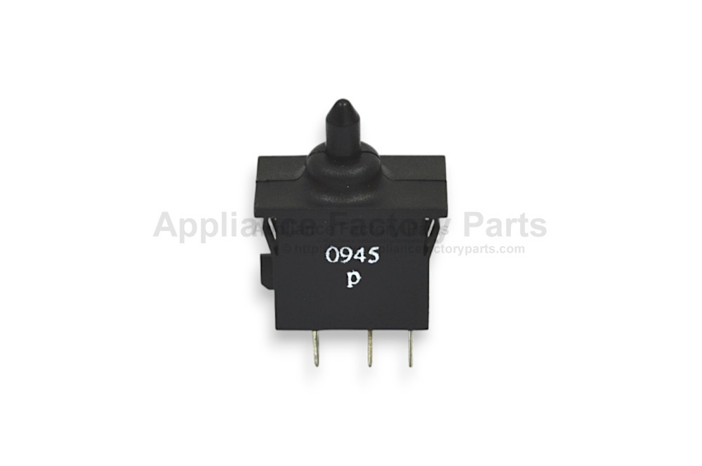 Ride on Part # MEPU0005X – Case Ih Lil Tractor 6v Accelerator Swtch
