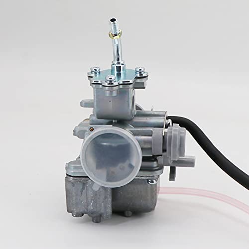 Carburetor for Yamaha Raptor 80 Moto 4 YFM80 YFM80R YFM80W ATV Quad 2002-2008