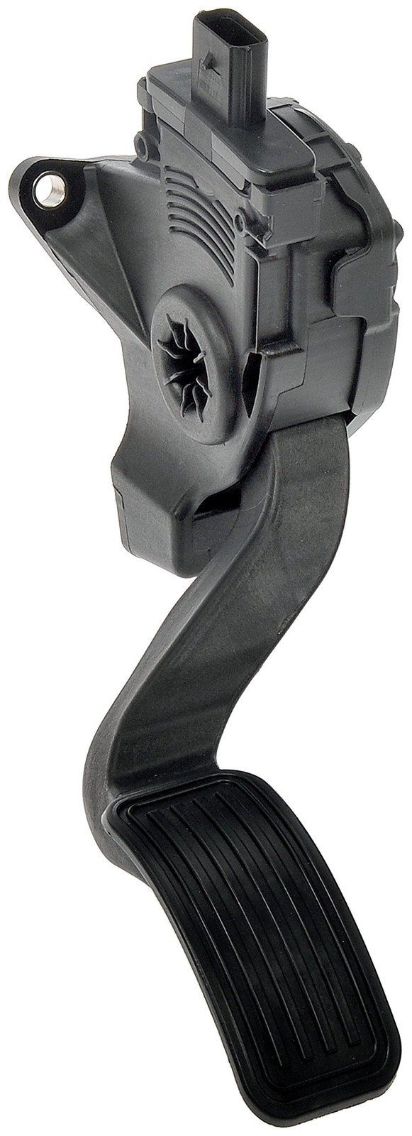 Dorman 699-133 Accelerator Pedal Compatible with Select Ford Models