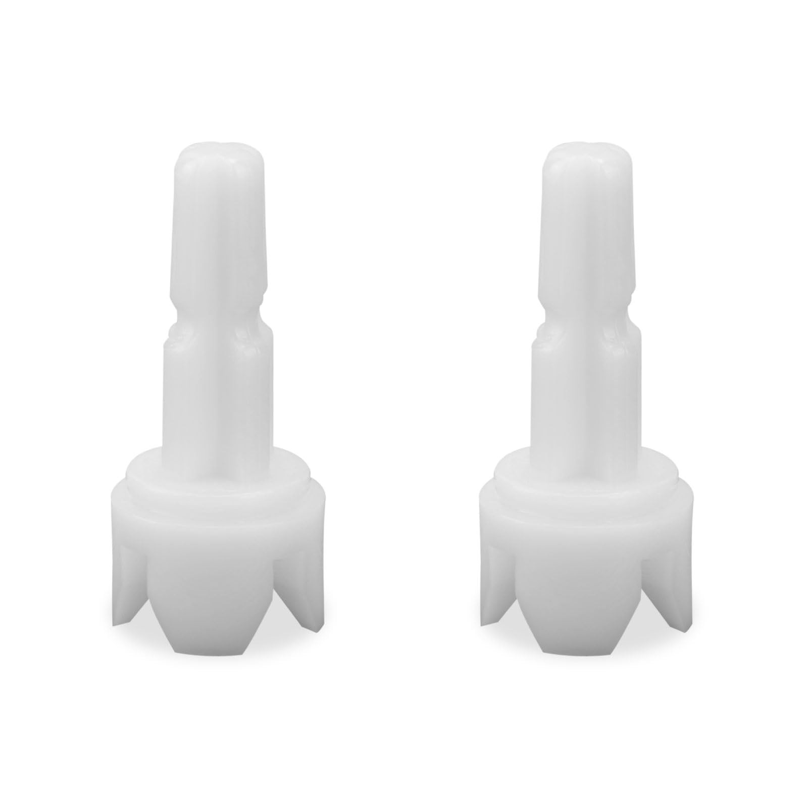 2pcs Replacement Parts Compatible with Baby Brezza FRP0046 Formula Pro Advanc…