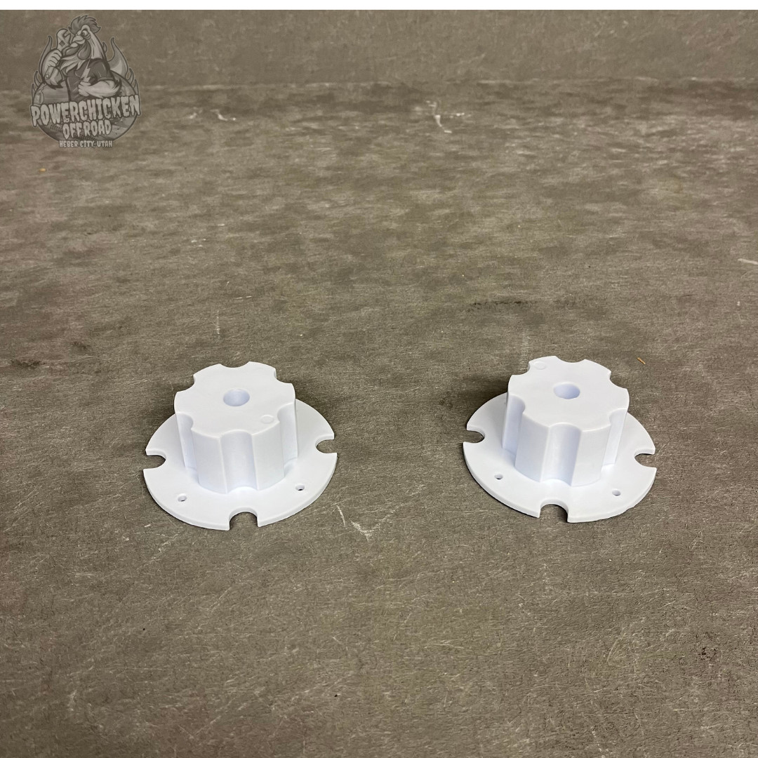Weelye Drive Gear Connect Gearbox – Brand New | Kids Electric ATV
