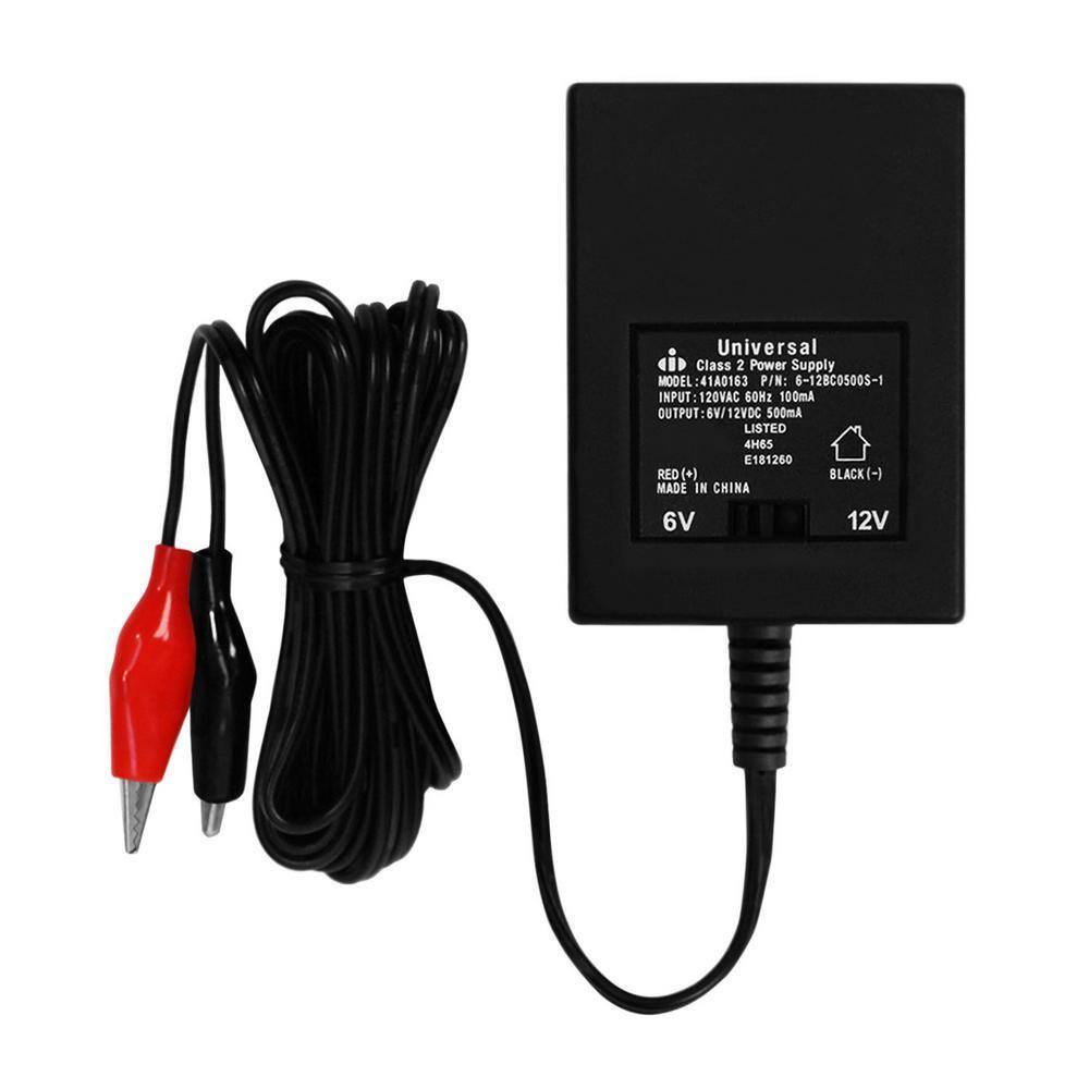 6V 7Ah Replaces Huffy BMW X6 Ride on Toy Car Model 17034 + 6V Charger