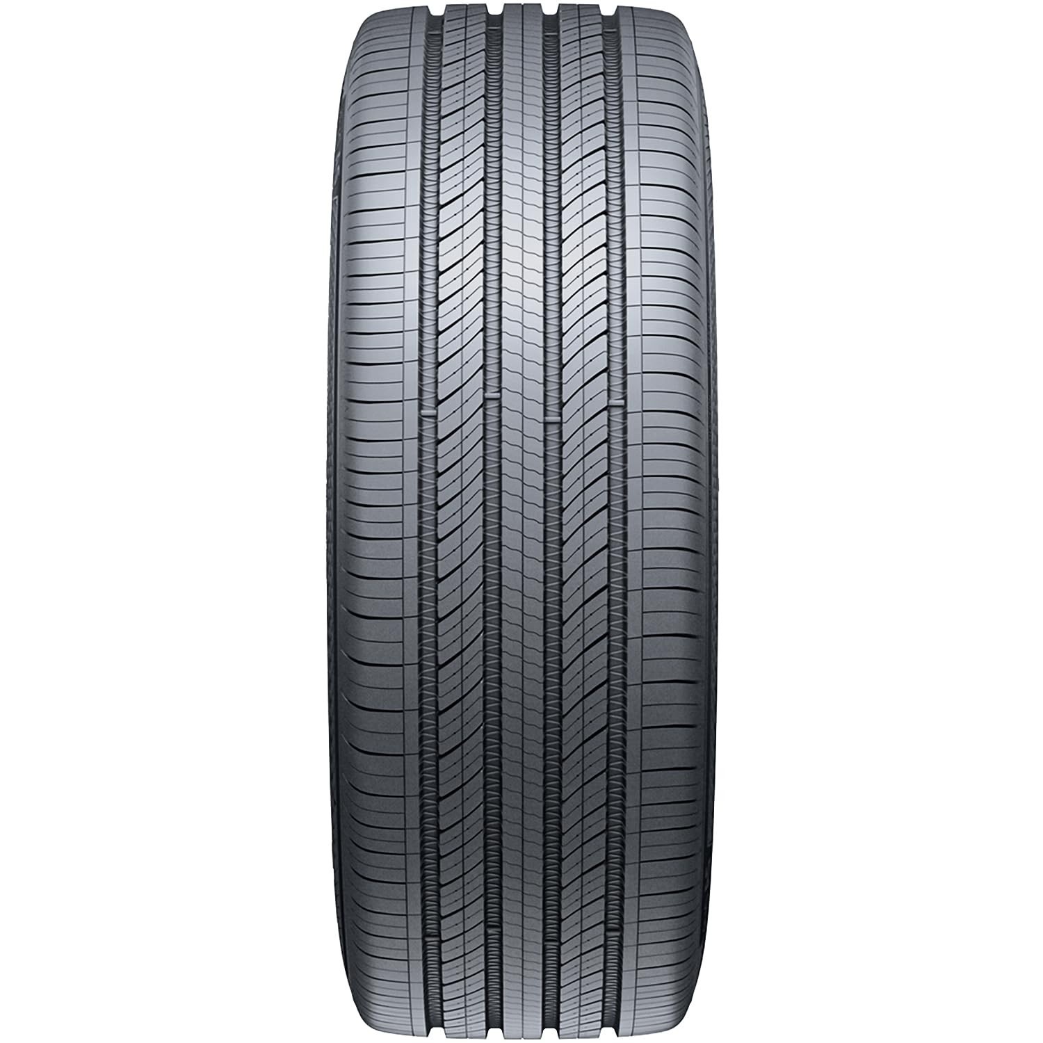 Hankook iON evo AS IH01 All Season 265/35R21 101Y XL Passenger Tire