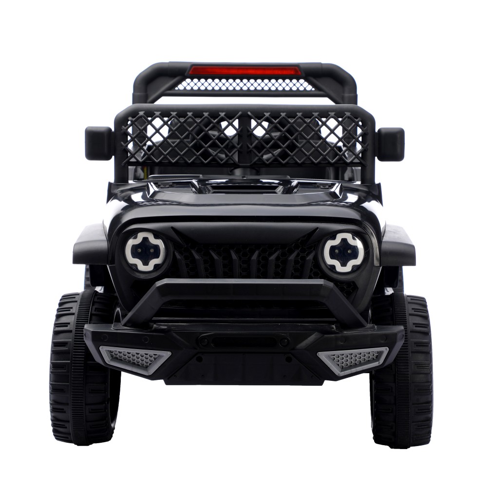 ride on car, kids electric car, riding toys for kids for 3~6 years boys/girls