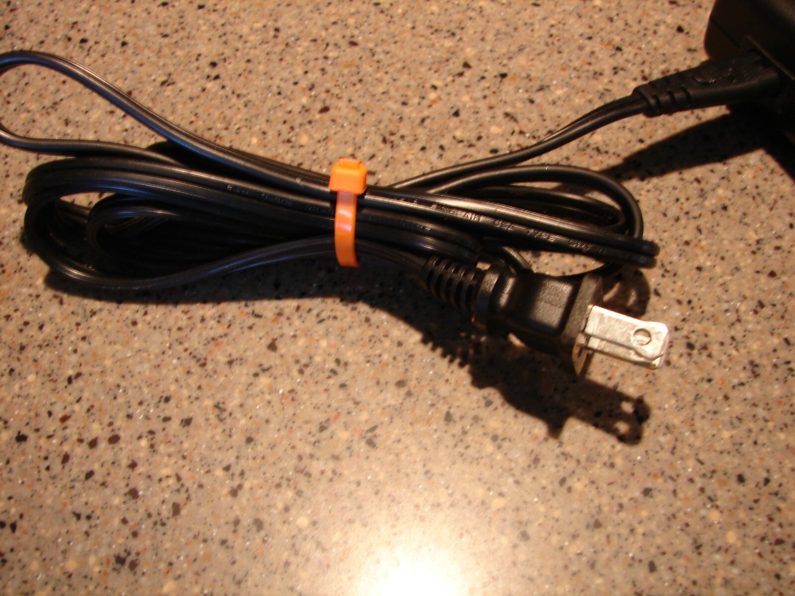 OEM Power Wheels FISHER PRICE 12 Volt Quick CHARGER Battery 00801-1484 12V 2.5A