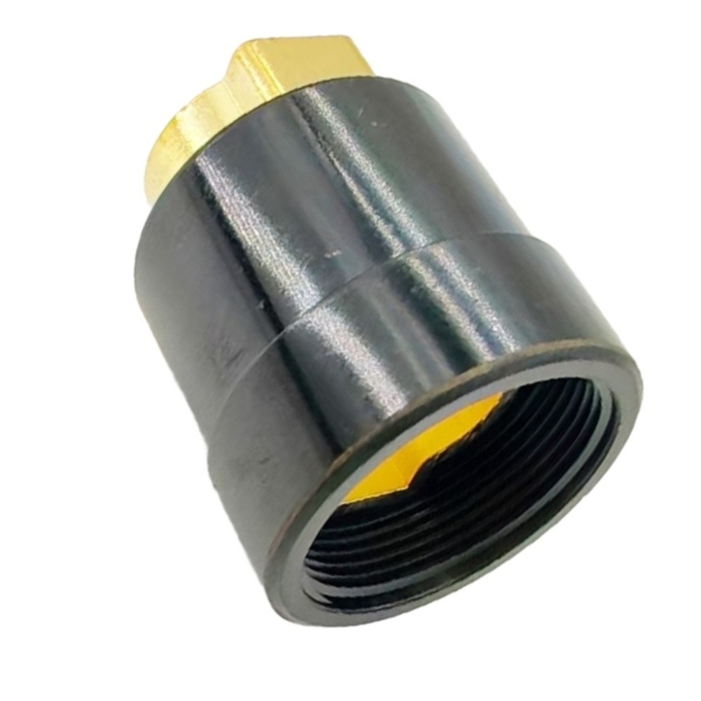 7x17mm Brush Holder for Carbon Brushes Used in Power Tool Motors TSJ-0006