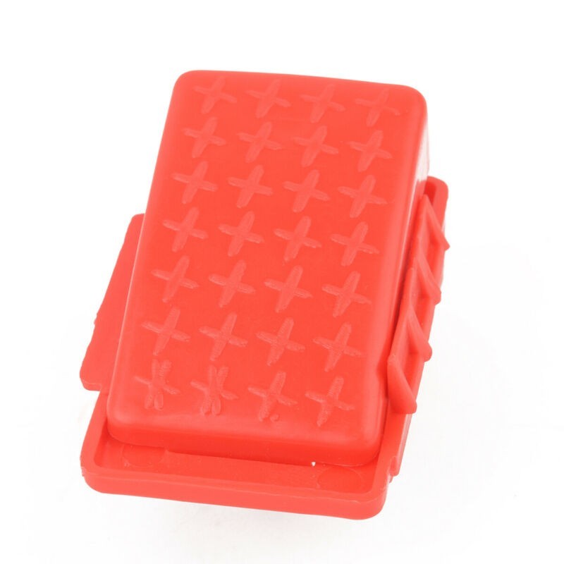 6V, 12V Childrens Car Wheels Power Accelerator Foot Pedal Switch Reset-Control