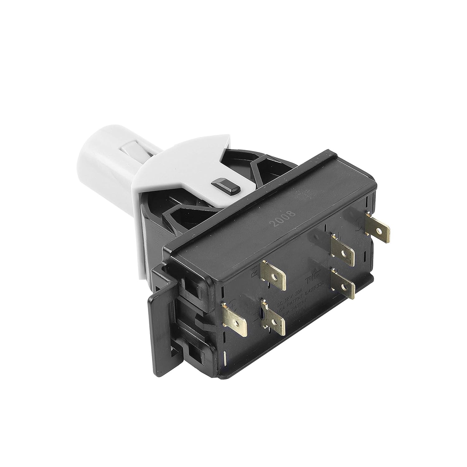 Gear Shifter for Peg Perego for John Deere Gator Power Pull Tractor for Polaris