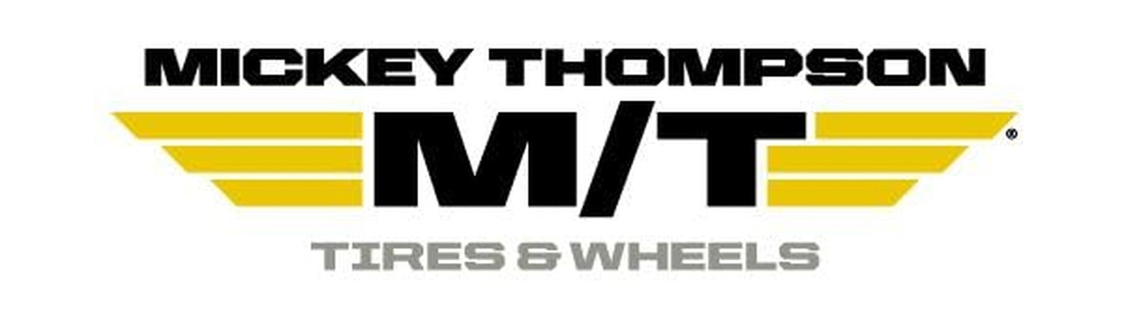 Mickey Thompson Baja Legend EXP LT275/70R17 121/118Q E