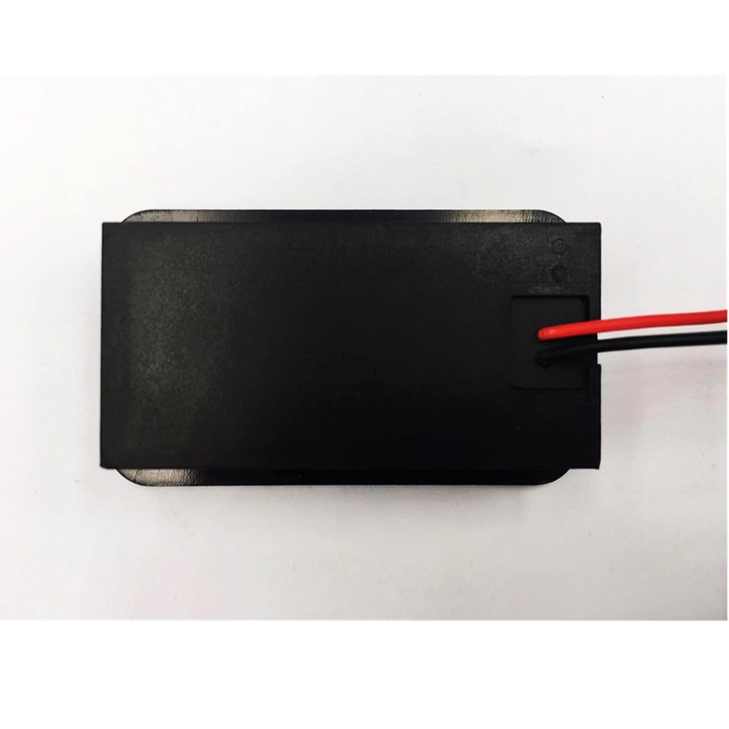 Waterproof Battery Monitor12v 24v 36v 48v 60v 72v,Car Motorcycle Golf cart Ba…