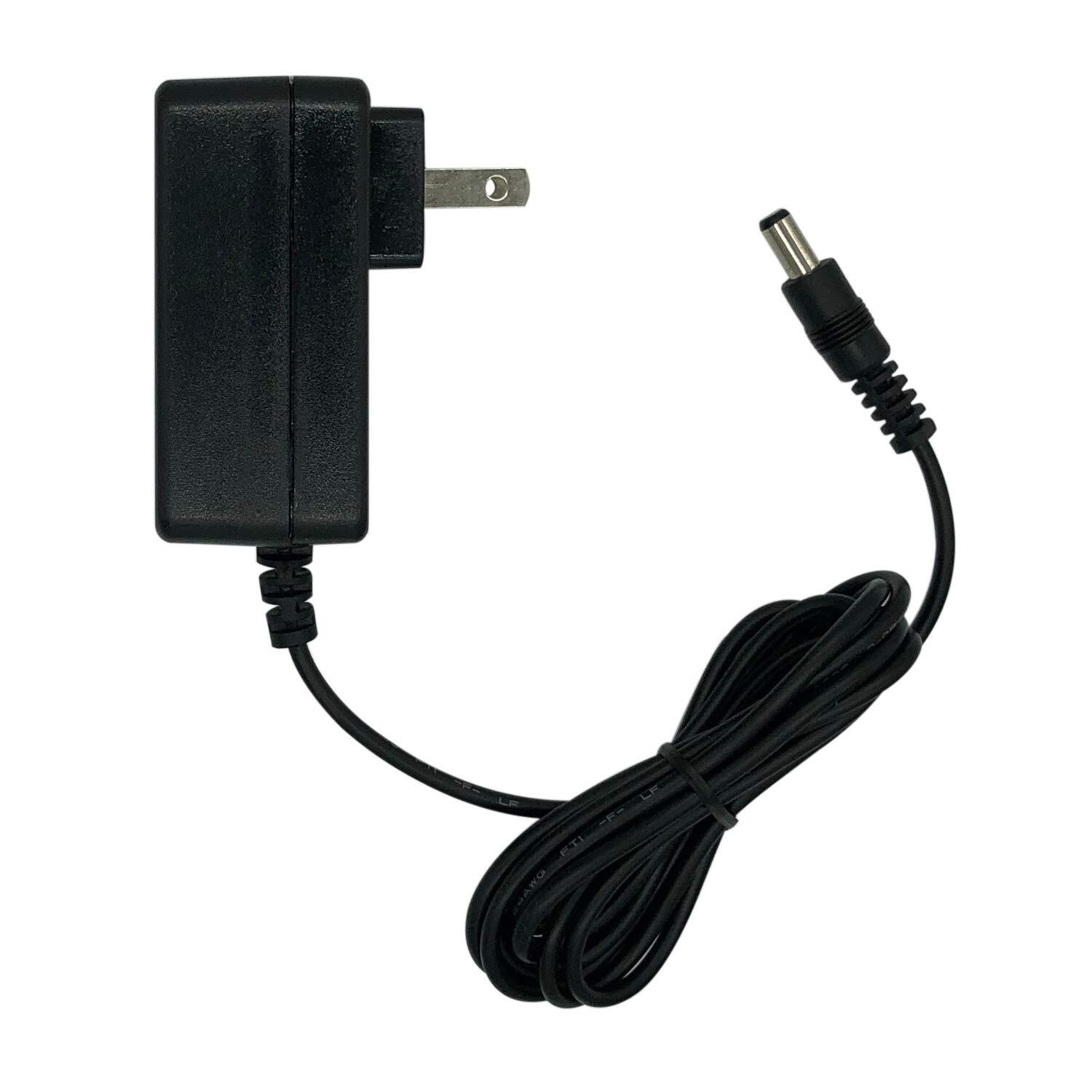 6V Charger for Kids Ride On Car Toys 6 Volt Battery Charger for Kidzone Bumpe…