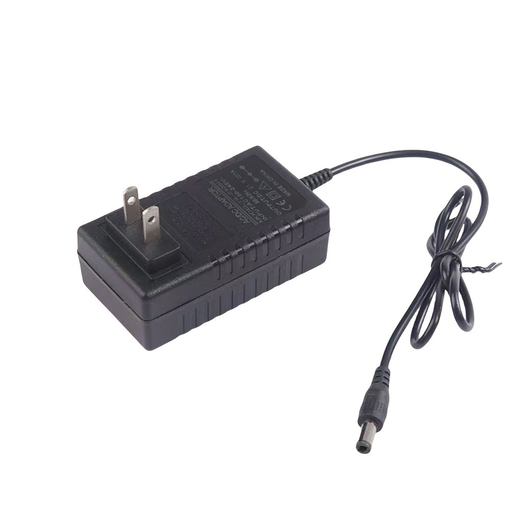 24V Charger for Kids Ride On Car Toys,24 Volt Battery Charger for Children Ri…