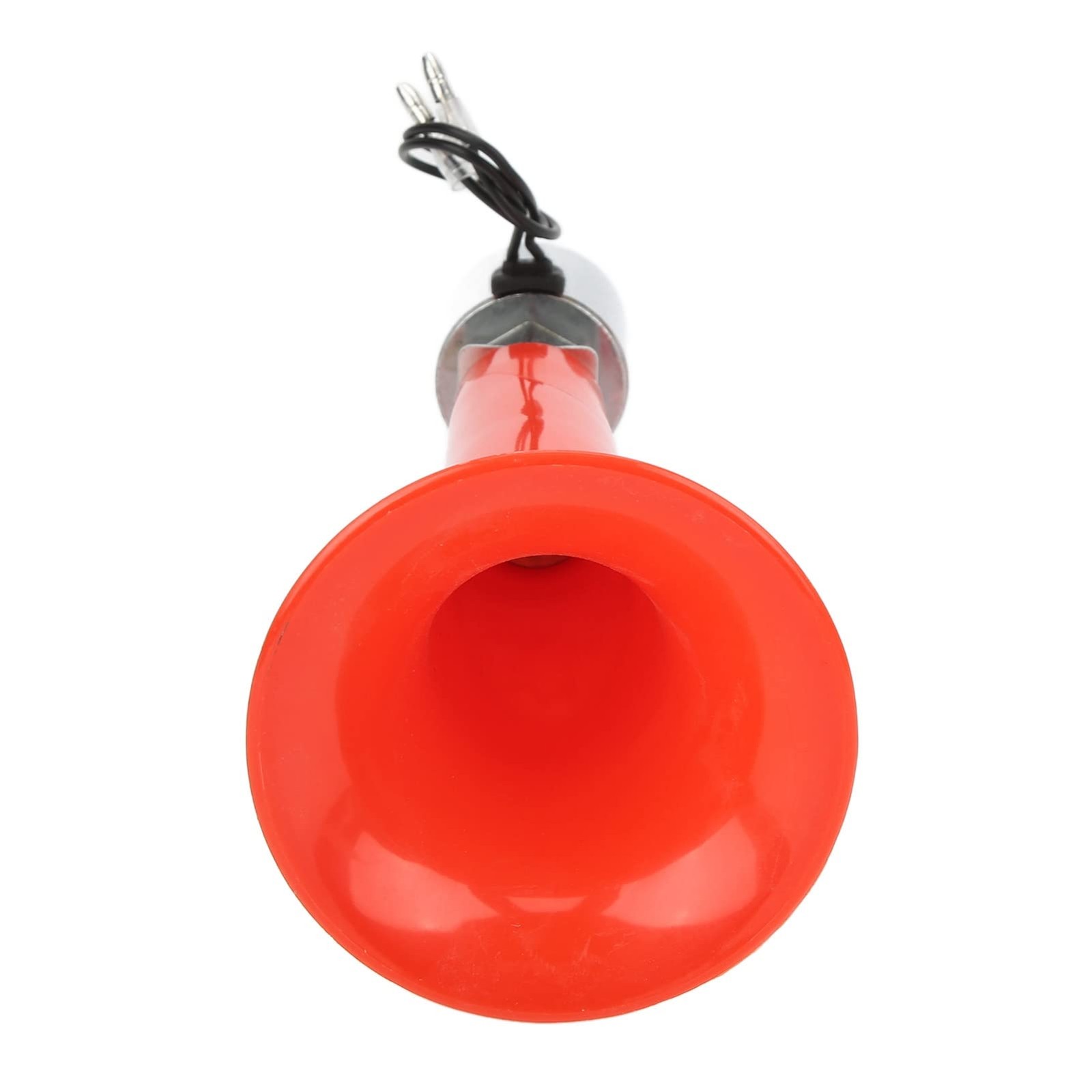 arturkish whistle horn 12v24v air horns for trucks180DB Red Air Horn Universa…