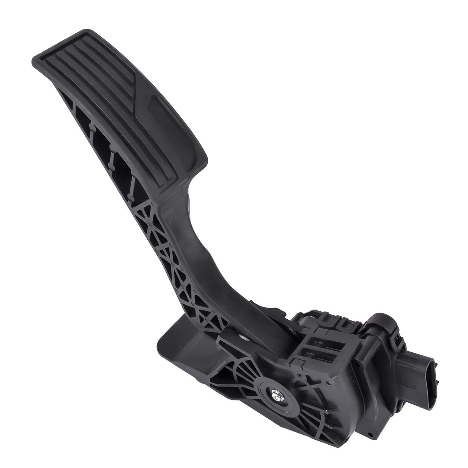 699-107 Accelerator Pedal Position Sensor Compatible with 2009 B’uick Allure Lac
