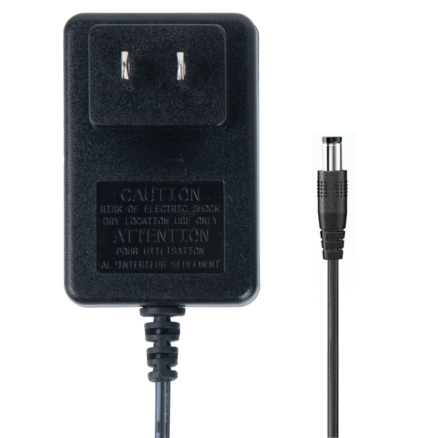 24V Charger for Kids Ride On Cars Toys, 24 Volt Battery Charger kids On Car