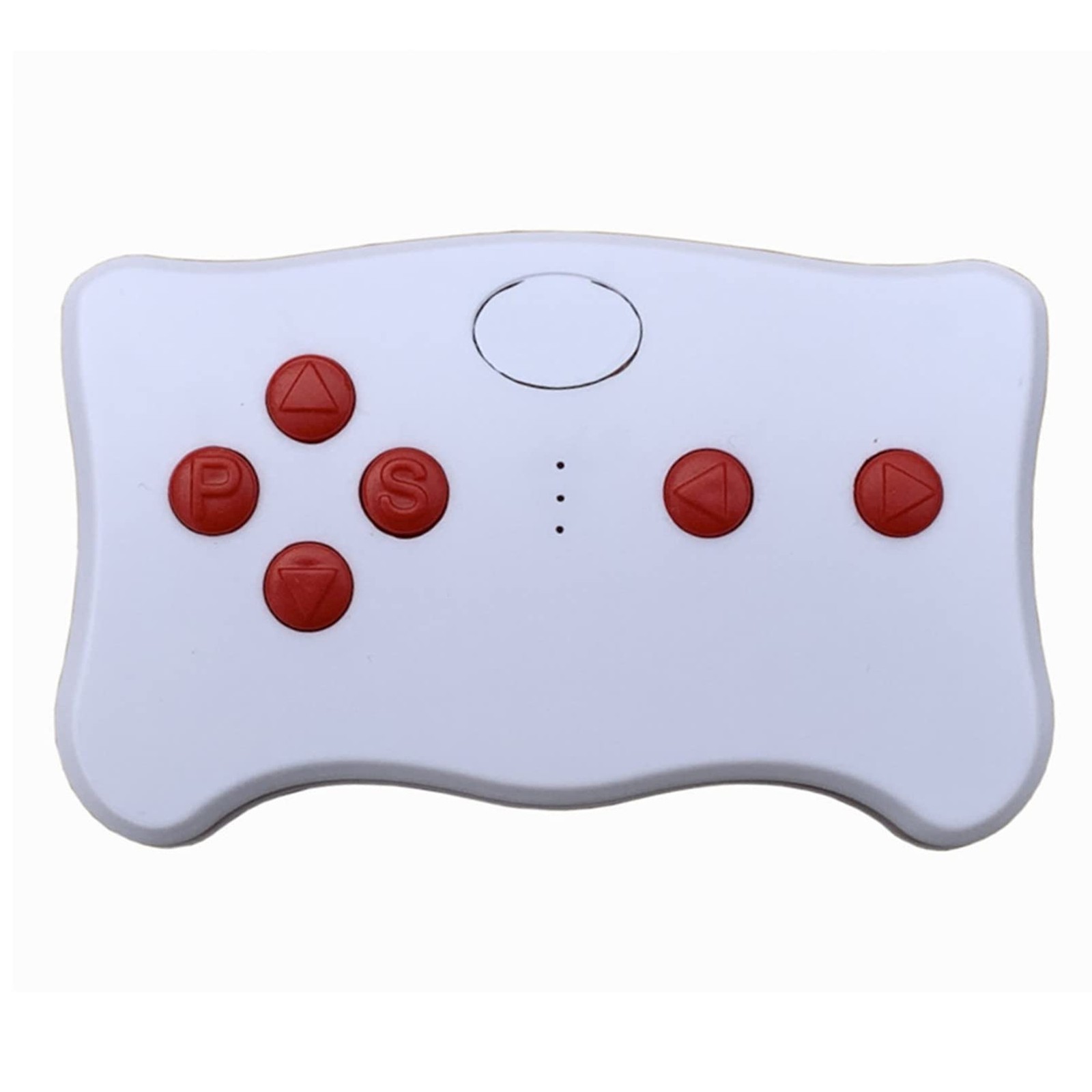 RX74 24V CE FC 2.4G Bluetooth Remote Control and Receiver Kit Controller Cont…