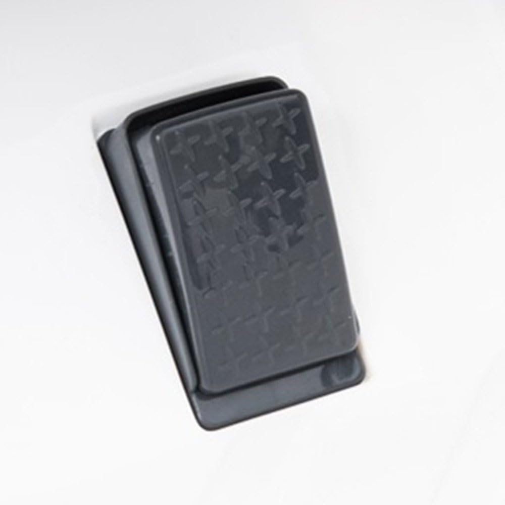 6Volt 12Volt Kids Electric Cars Accelerator Foot Pedal Reset Control Switch for
