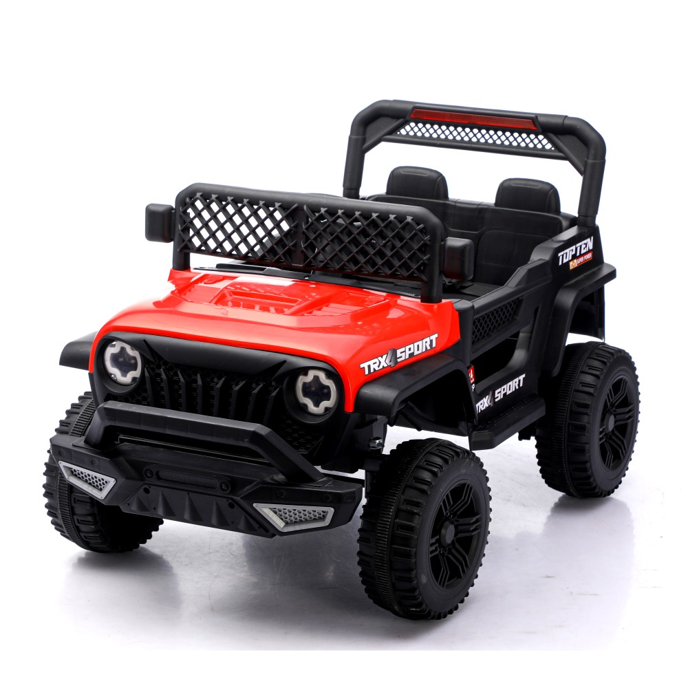 ride on car, kids electric car, riding toys for kids for 3~6 years boys/girls