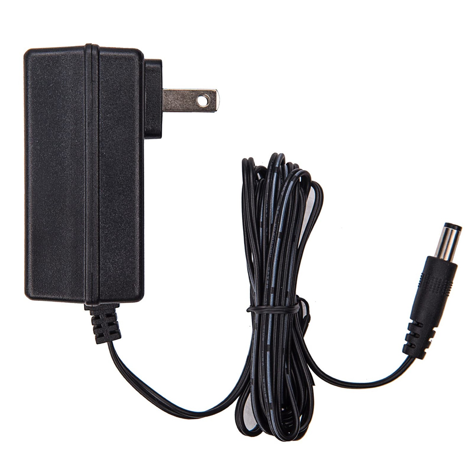 12 Volt Charger for 12V Kids Powered Ride On Car, 12V0.9A Charger for a Varie…