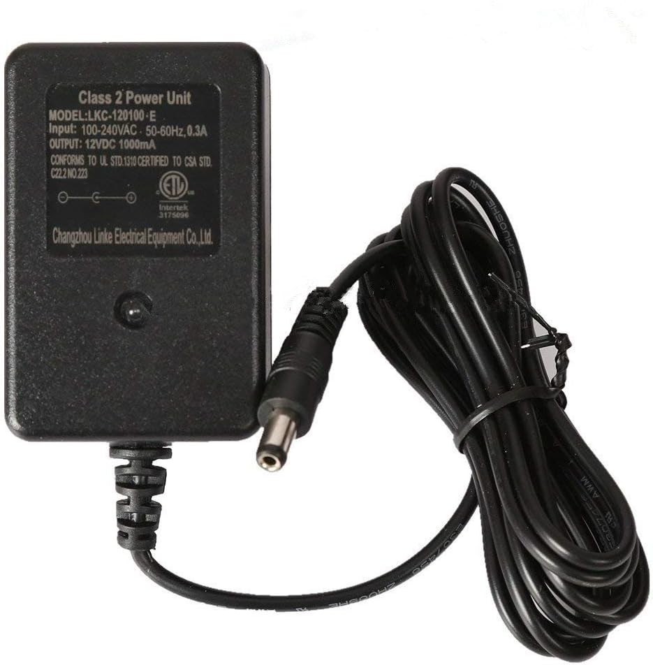 #1 Cargador universal para coche eléctrico de 12 V, con indicador de carga NEW
