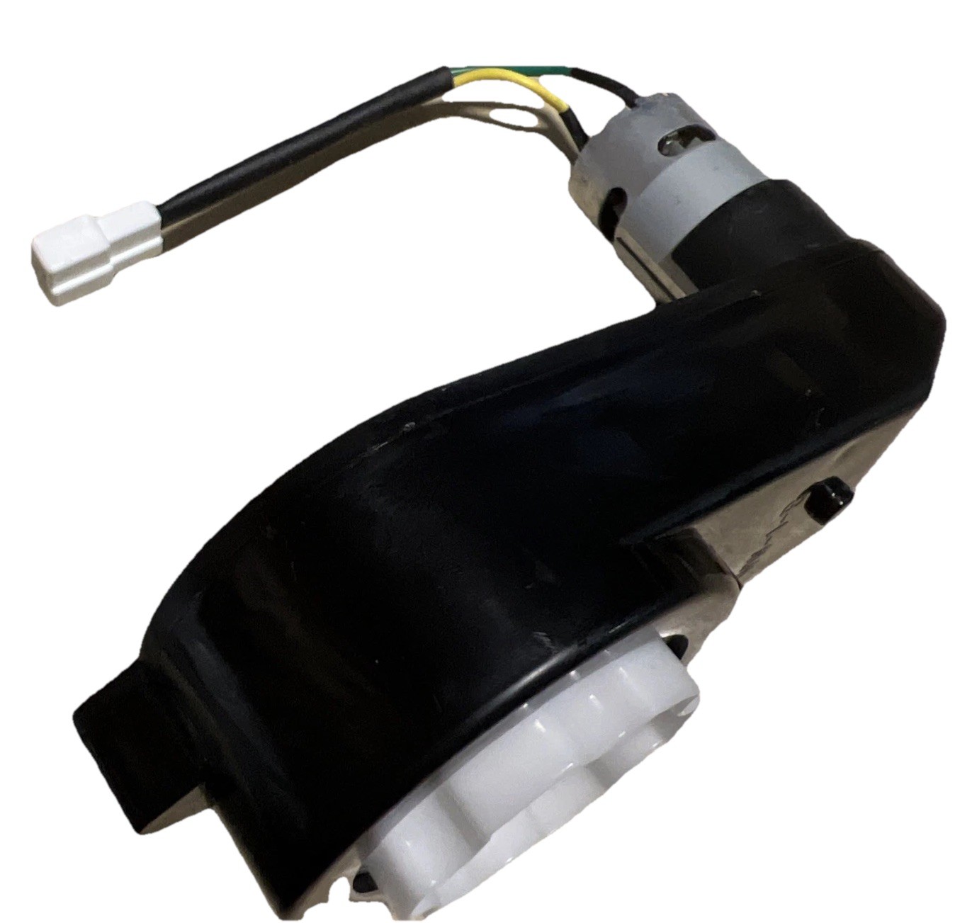 BCP 12V Ride On Truck/Jeep Wheel Gearbox With Motor SKY2857 BCPTCWG