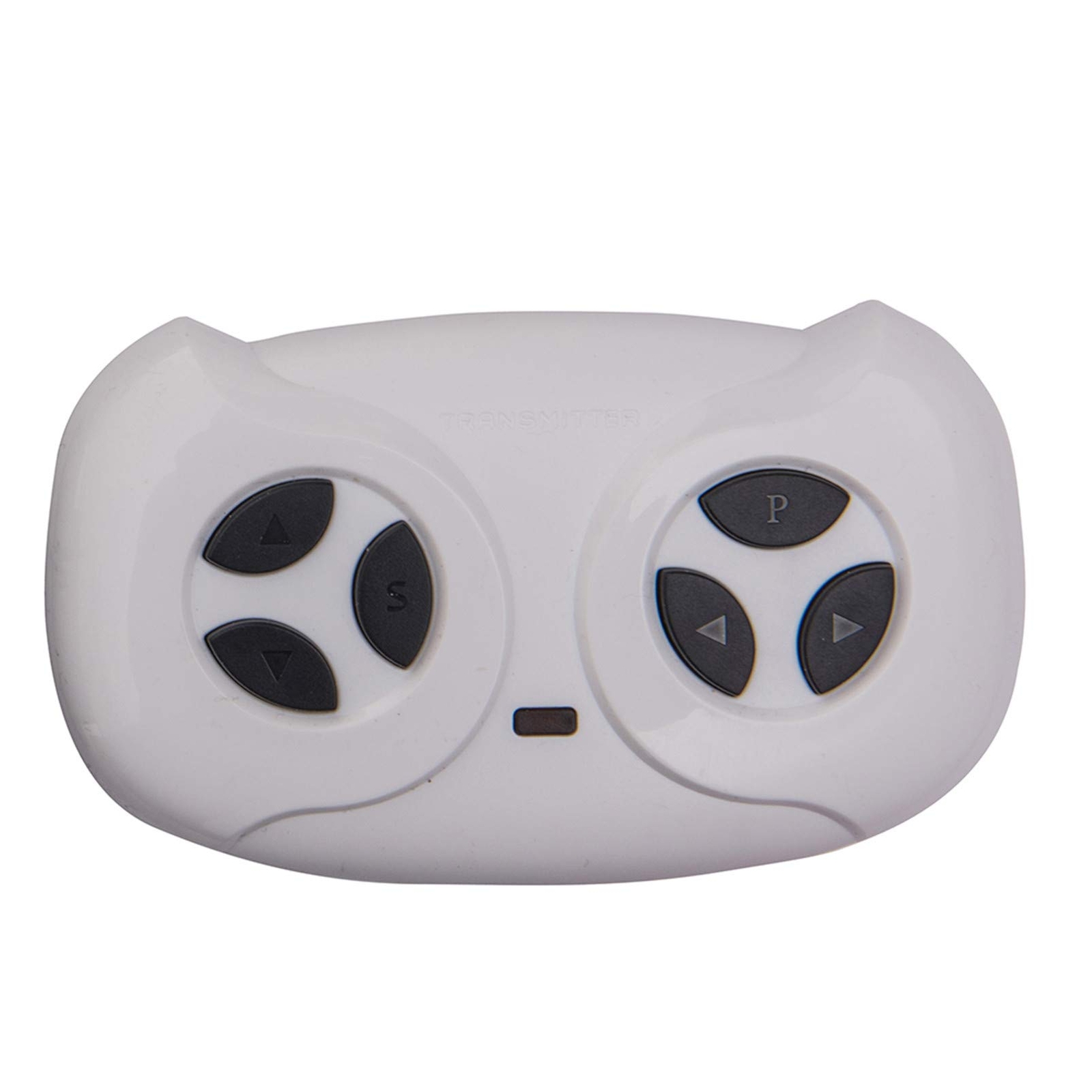 2.4G Bluetooth Remote Control and Receiver for JR1930RX-2-24V，Applicable with…