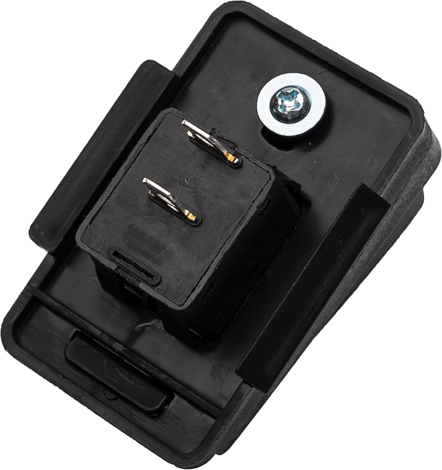 2 Pin 6V 12V 24V Replacement Parts for Ride on Toys Powered Vehicle Foot Pedal S