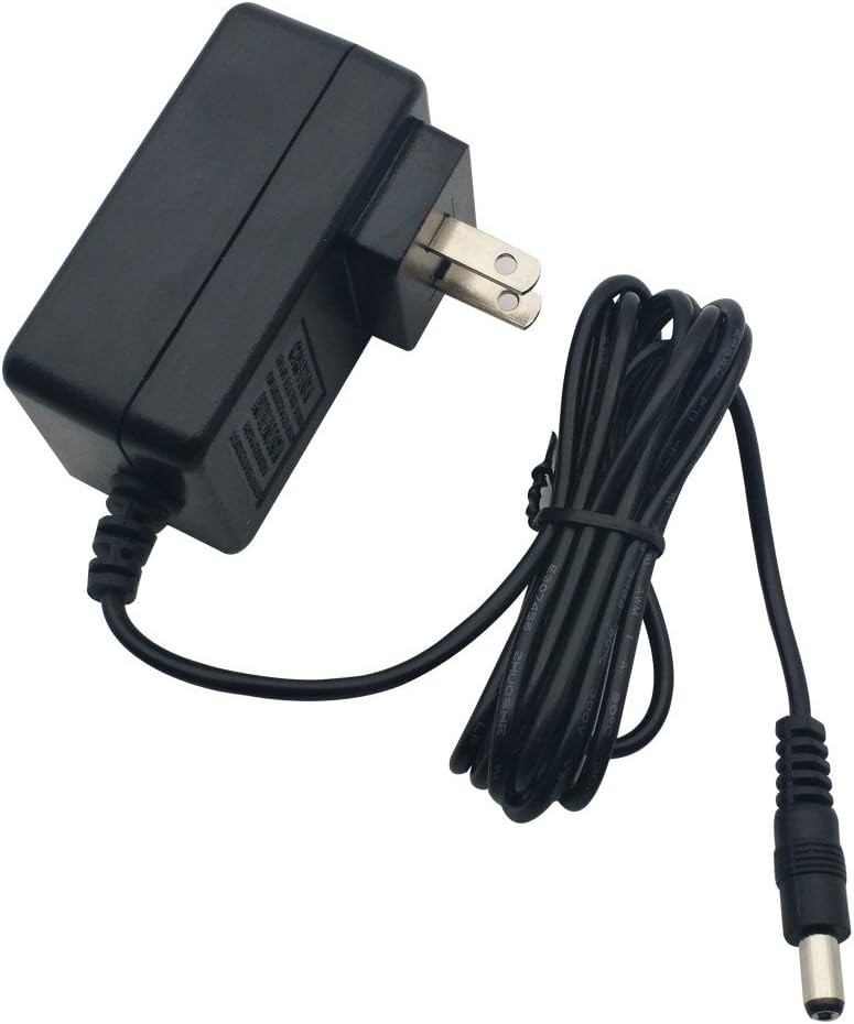 #1 Cargador universal para coche eléctrico de 12 V, con indicador de carga NEW