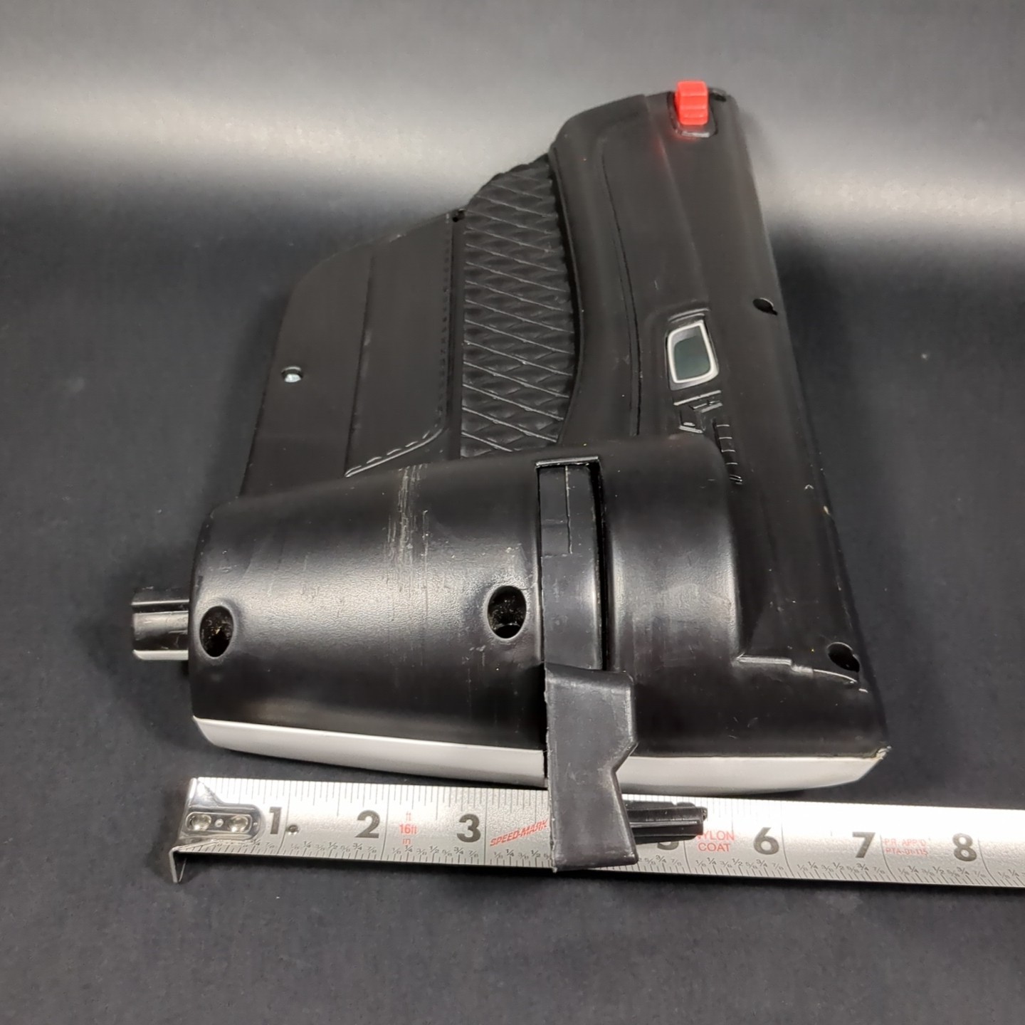 Mercedes-Benz SL65 AMG Left Door fits 12V Kids Ride On Parts XMX602