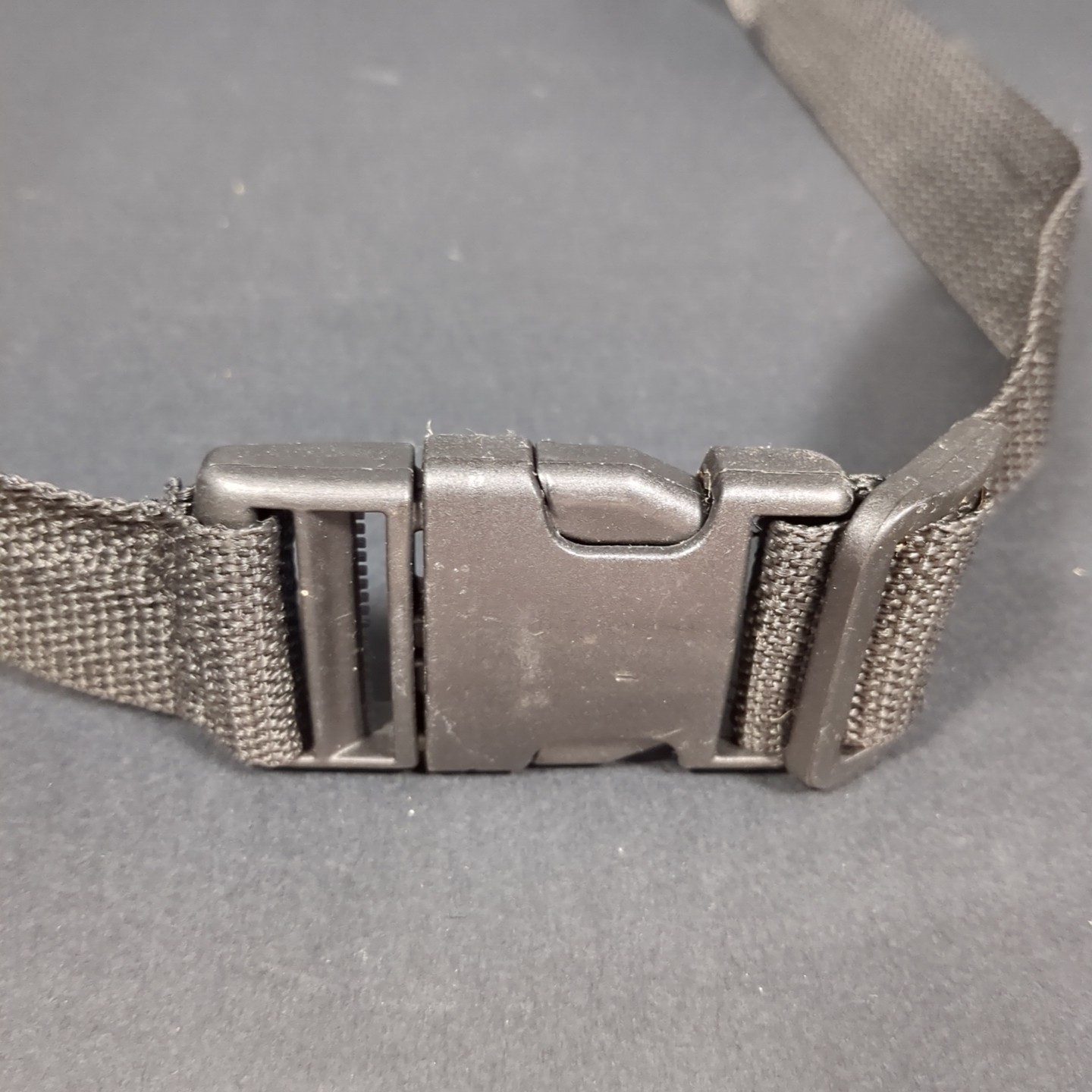 Mercedes-Benz SL65 AMG Seat Belt fits 12V Kids Ride On Parts XMX602