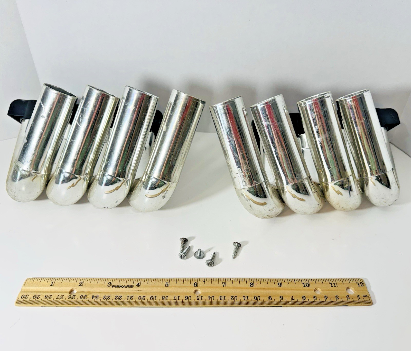 Monster Jam Grave Digger Ride On Power Wheels – Original Exhaust Accessory Parts