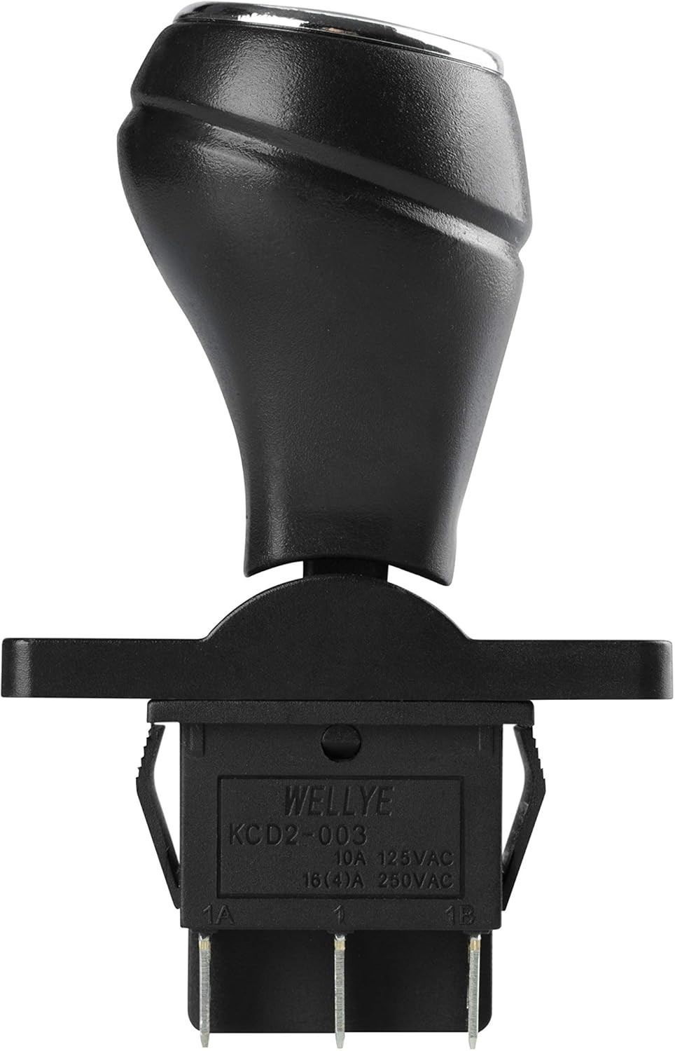 Kids Powered Wheels Gear Shifter Forward Stop Back Switch Accessories for Chi…