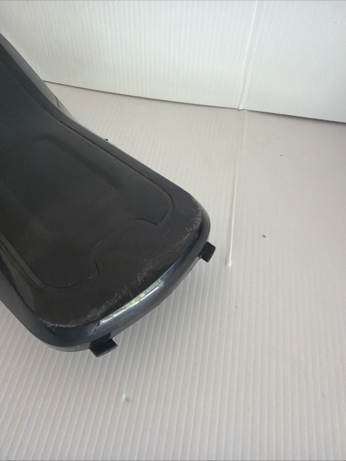 12V XR-350 ATV RIDEON PURPLE (plastic Seat)
