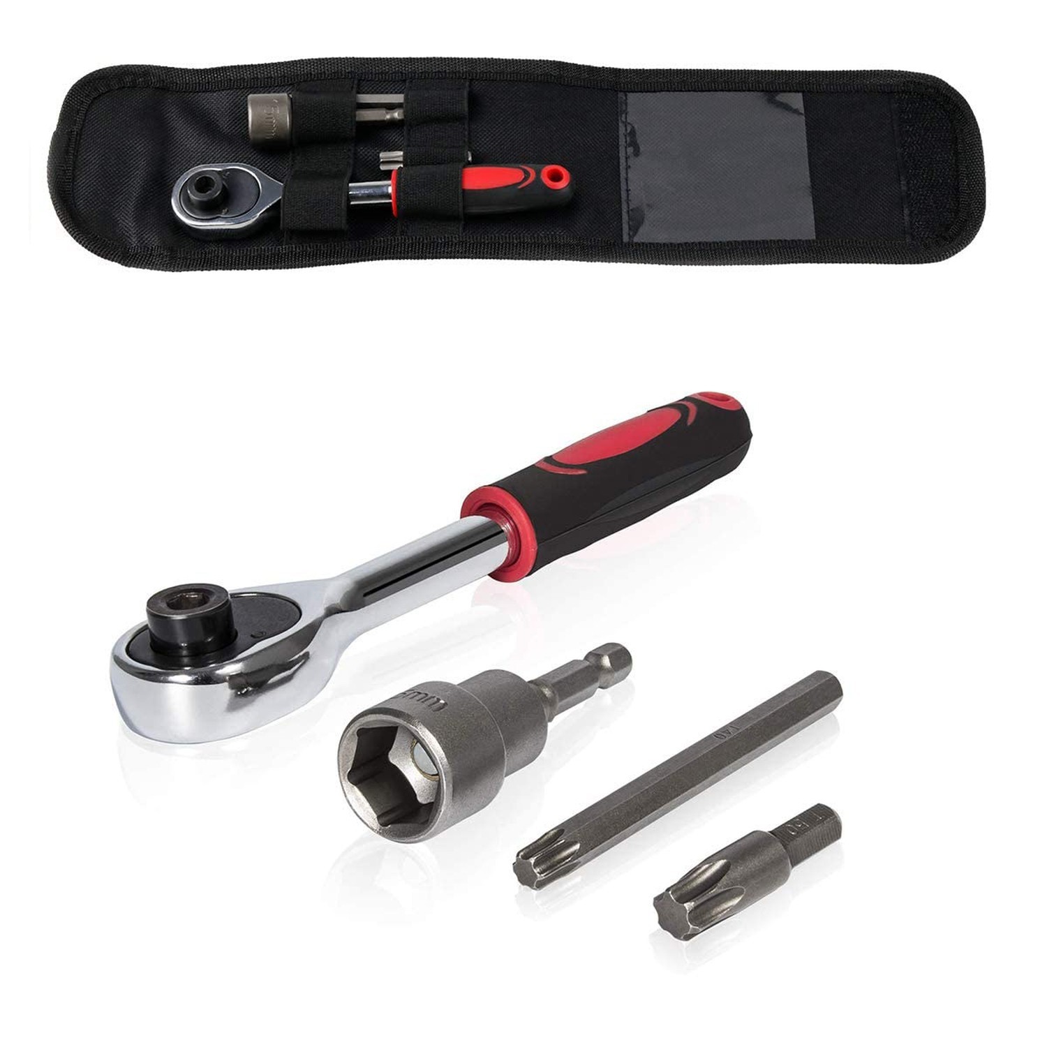 Kit for Hard Top Door Install Re-moval for Jeep Wrangler Hardtop – QP-487