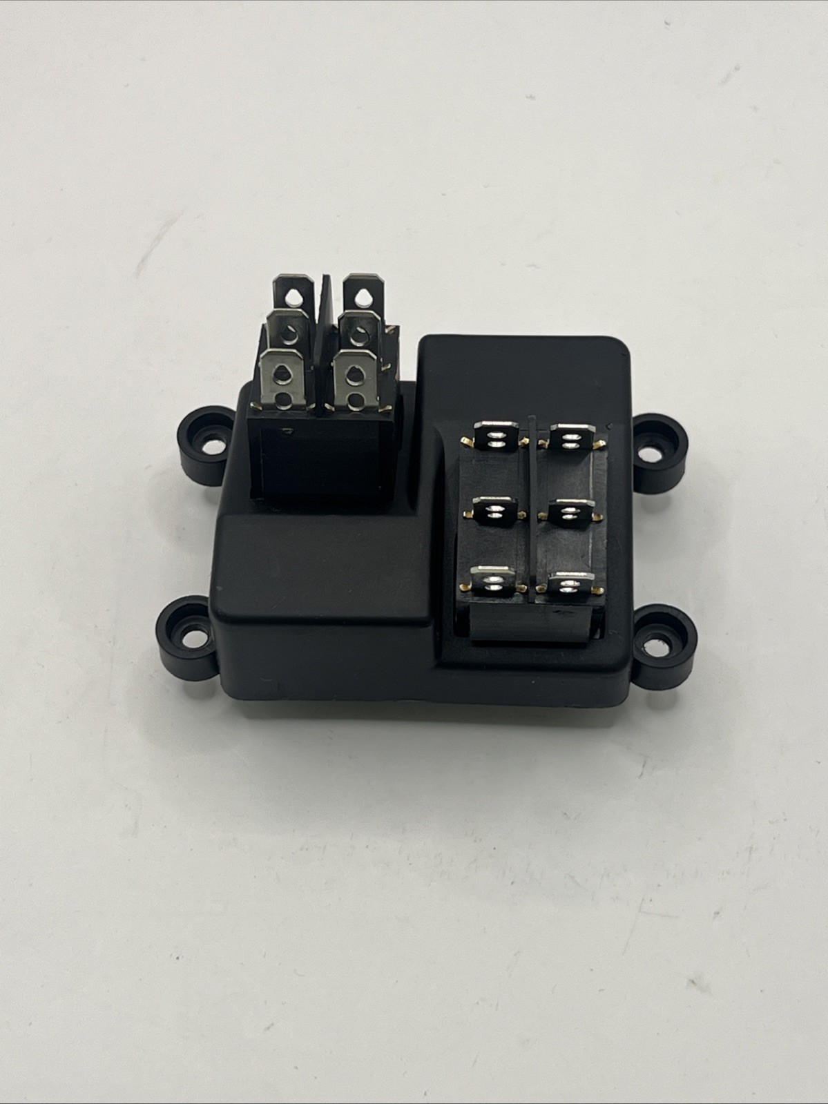 Forward Reverse Electric Switch For Realtree XD UTV 24V battery-operated ride-on