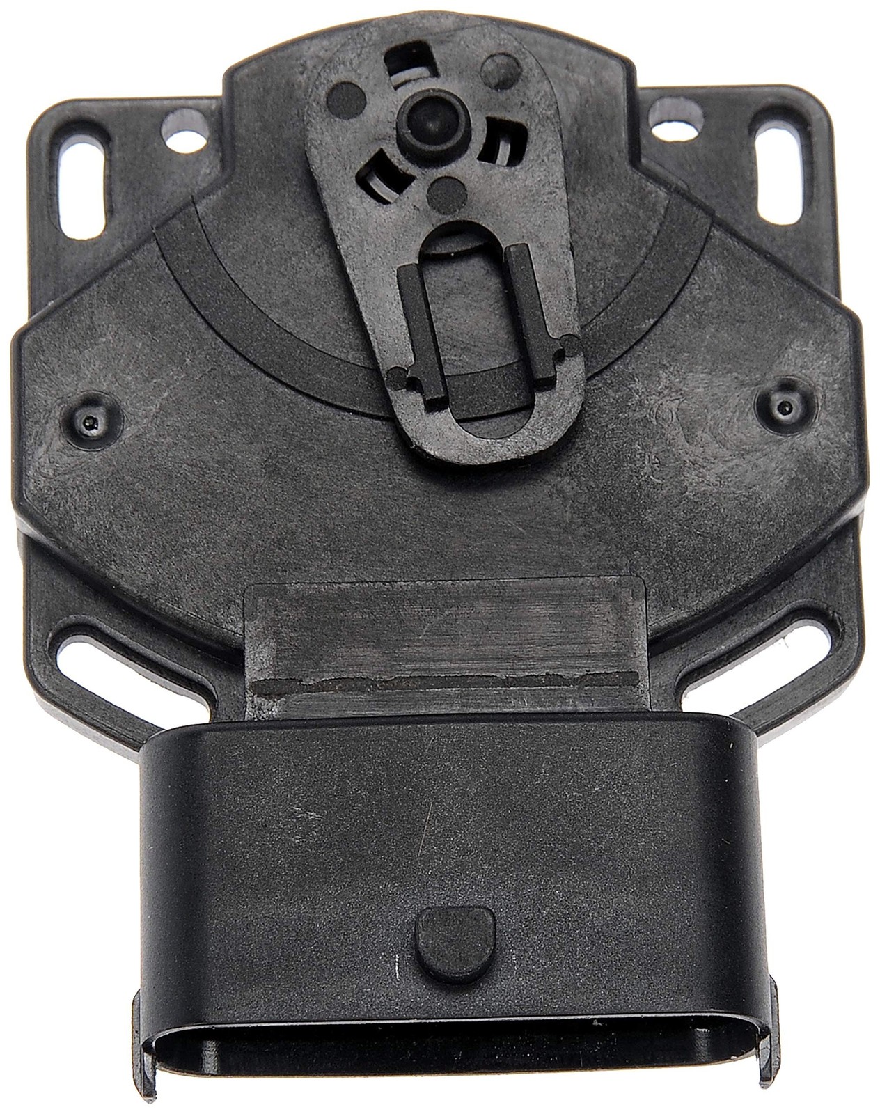 Dorman 699-134 Accelerator Pedal Sensor Compatible with Select Chevrolet Models