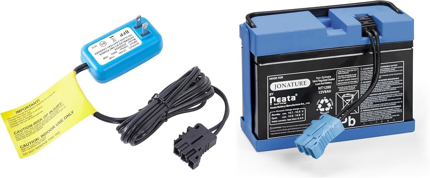 kids car battery