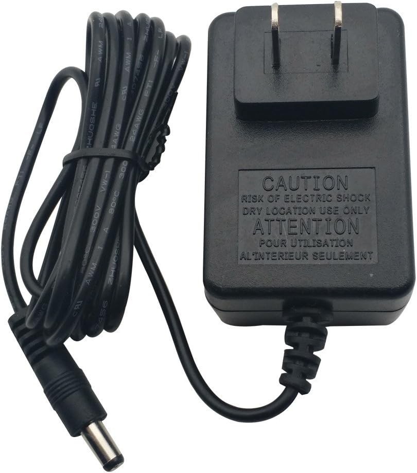 #1 Cargador universal para coche eléctrico de 12 V, con indicador de carga NEW