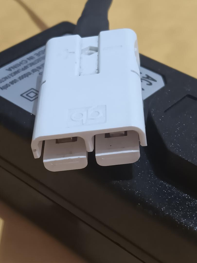 12v Charger for the Kid RIDE ON CARS MOSTLY CHINESES MADE NO BRAND NAME WALMART