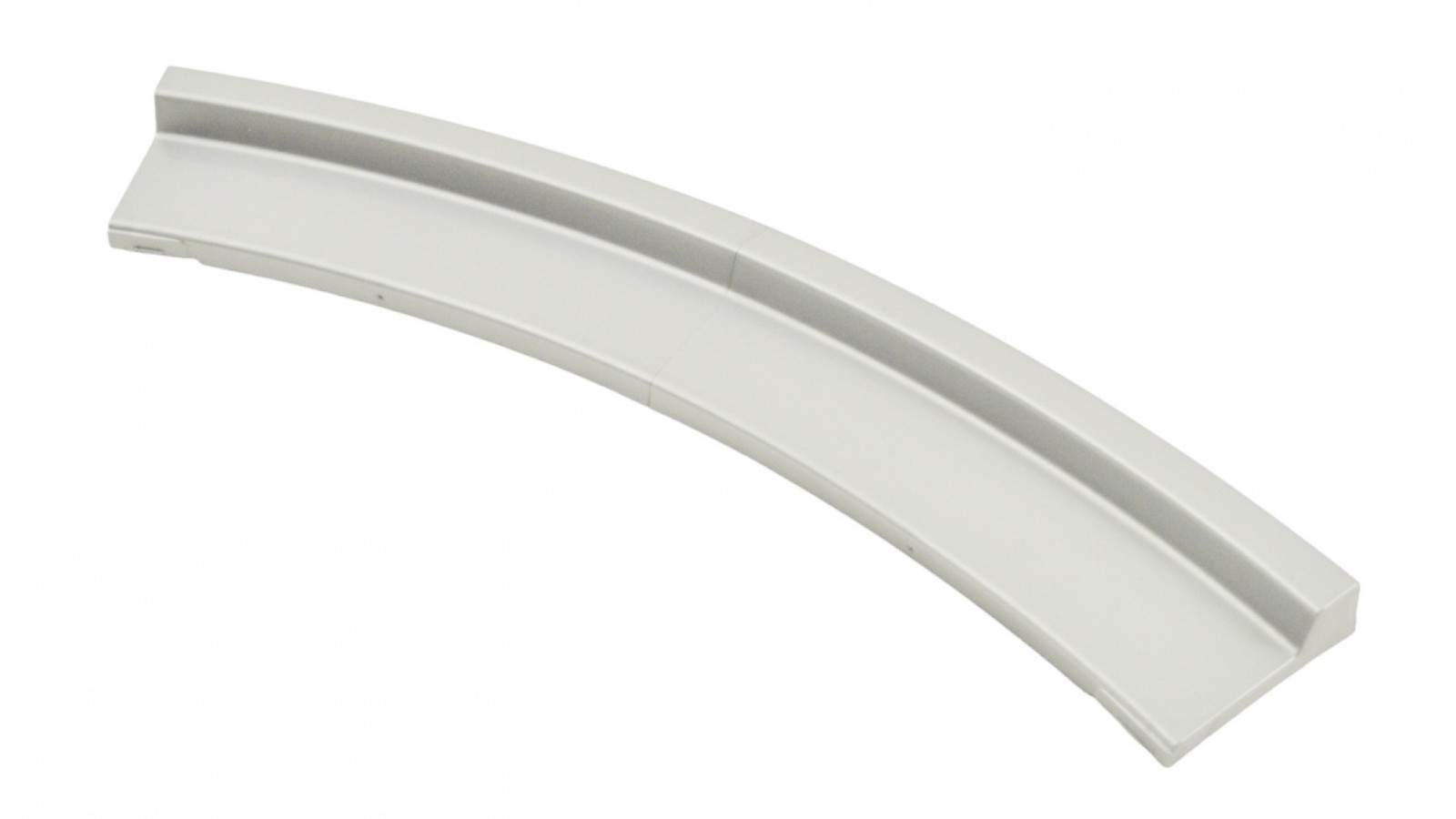 Ride on Part # BCK92-2359 – Inner Rail for Thomas