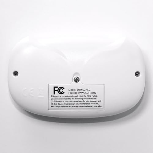 2.4G Bluetooth Remote Control for Kids Electric Vehicle Truck Car Ride On