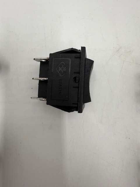 POWER WHEELS SWITCH KITS LOT FOR SALE (6)