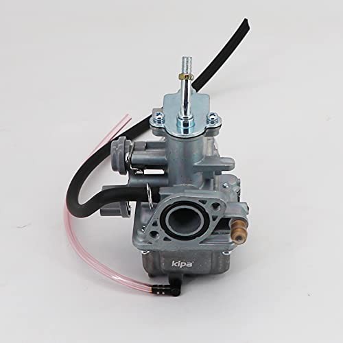 Carburetor for Yamaha Raptor 80 Moto 4 YFM80 YFM80R YFM80W ATV Quad 2002-2008