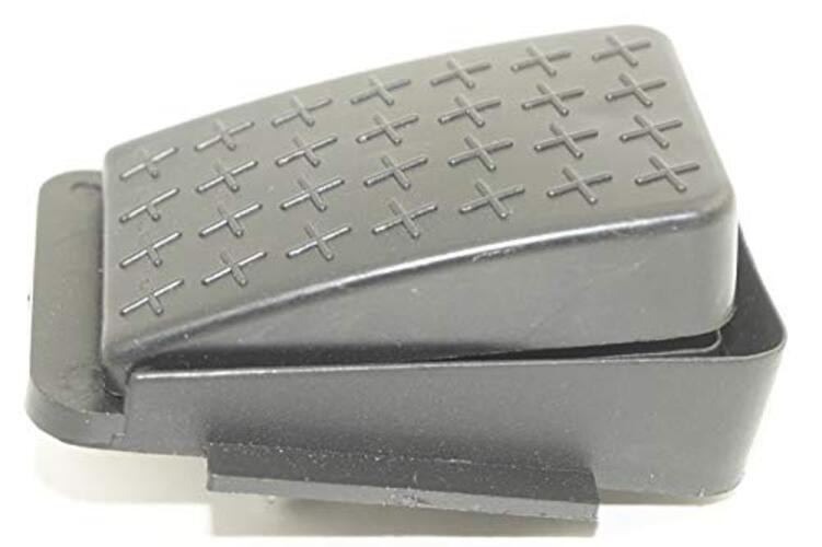 Electric Switch for Accelerator Foot Pedal – Kids Ride On Car – Electric Switch