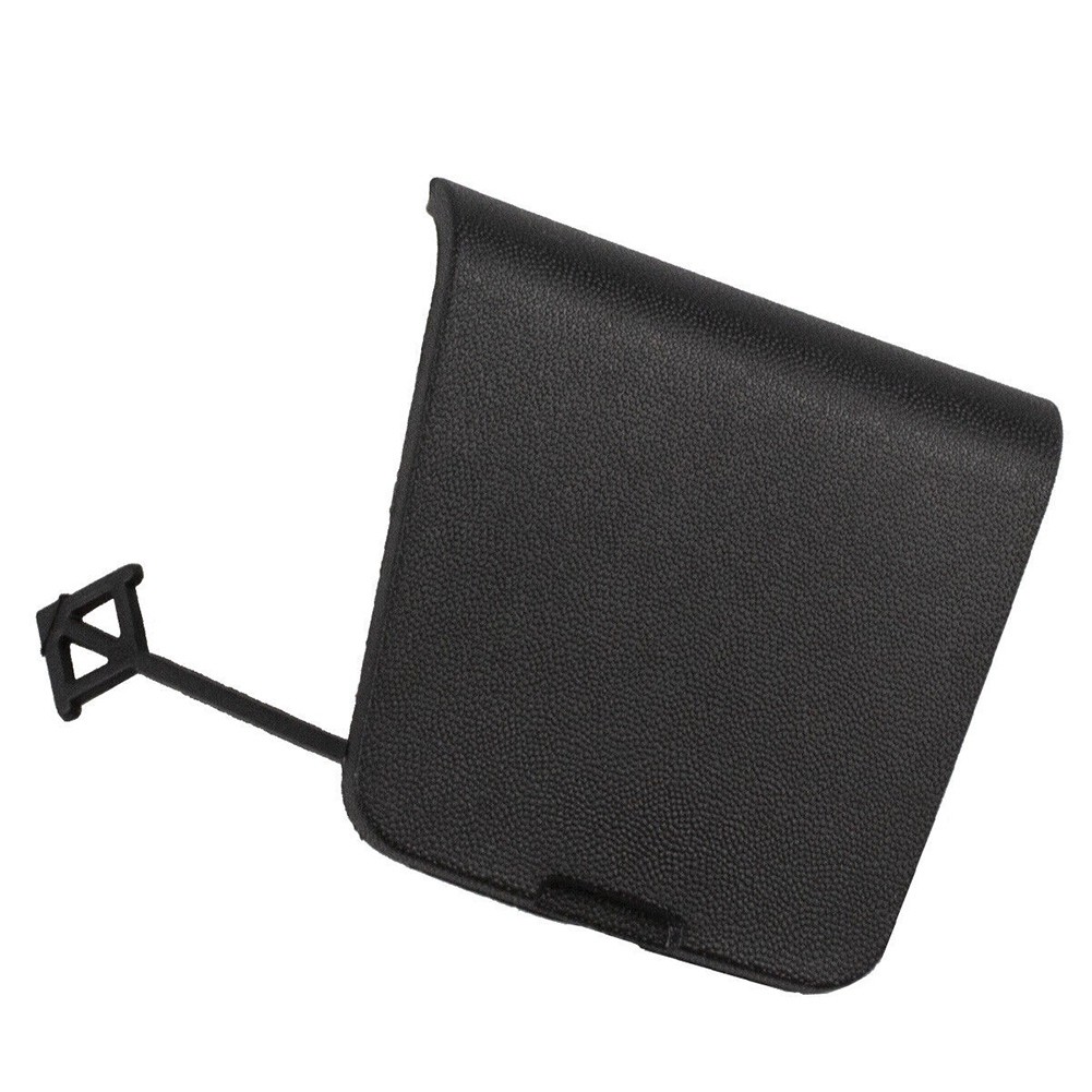Car Spare Tire Winch Cover 68299112AC for 1500 DT 2019-2023 Car Parts Q6Z6