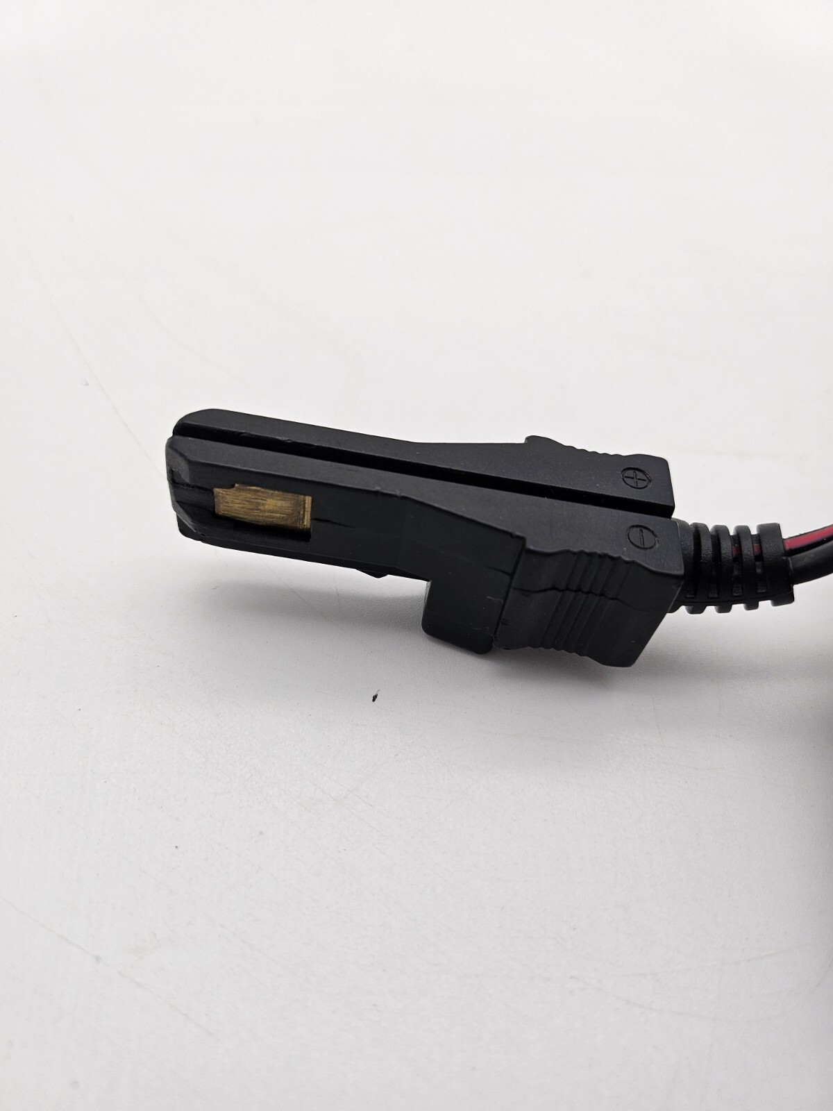 Power Wheels 00801-1778 12V Battery Charger Fisher Price 6′ cable – Tested