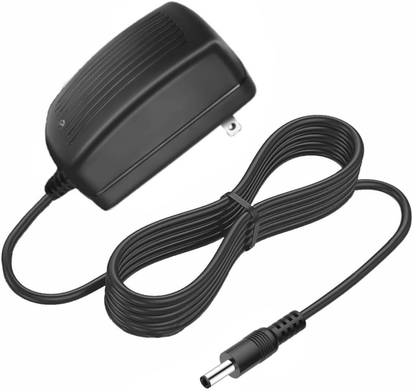 12V Battary Charger for Ride On Toys, Power Wheels Kids Electric Car 12 Volt …