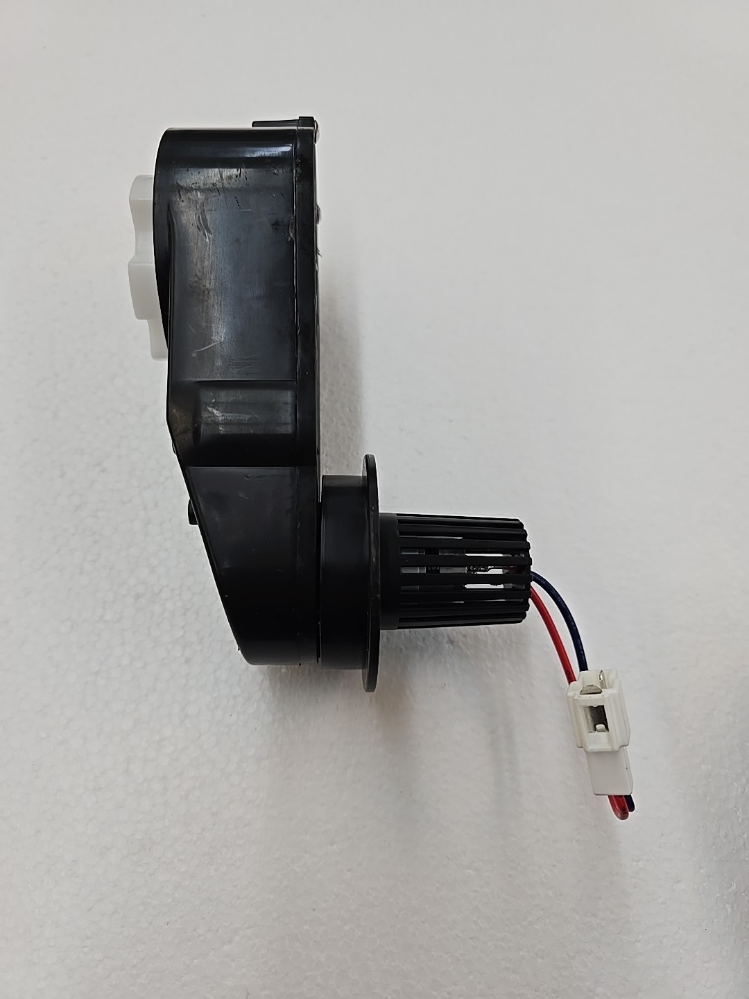 Original Motor For Range Rover Ride on Cars for Kids 12V