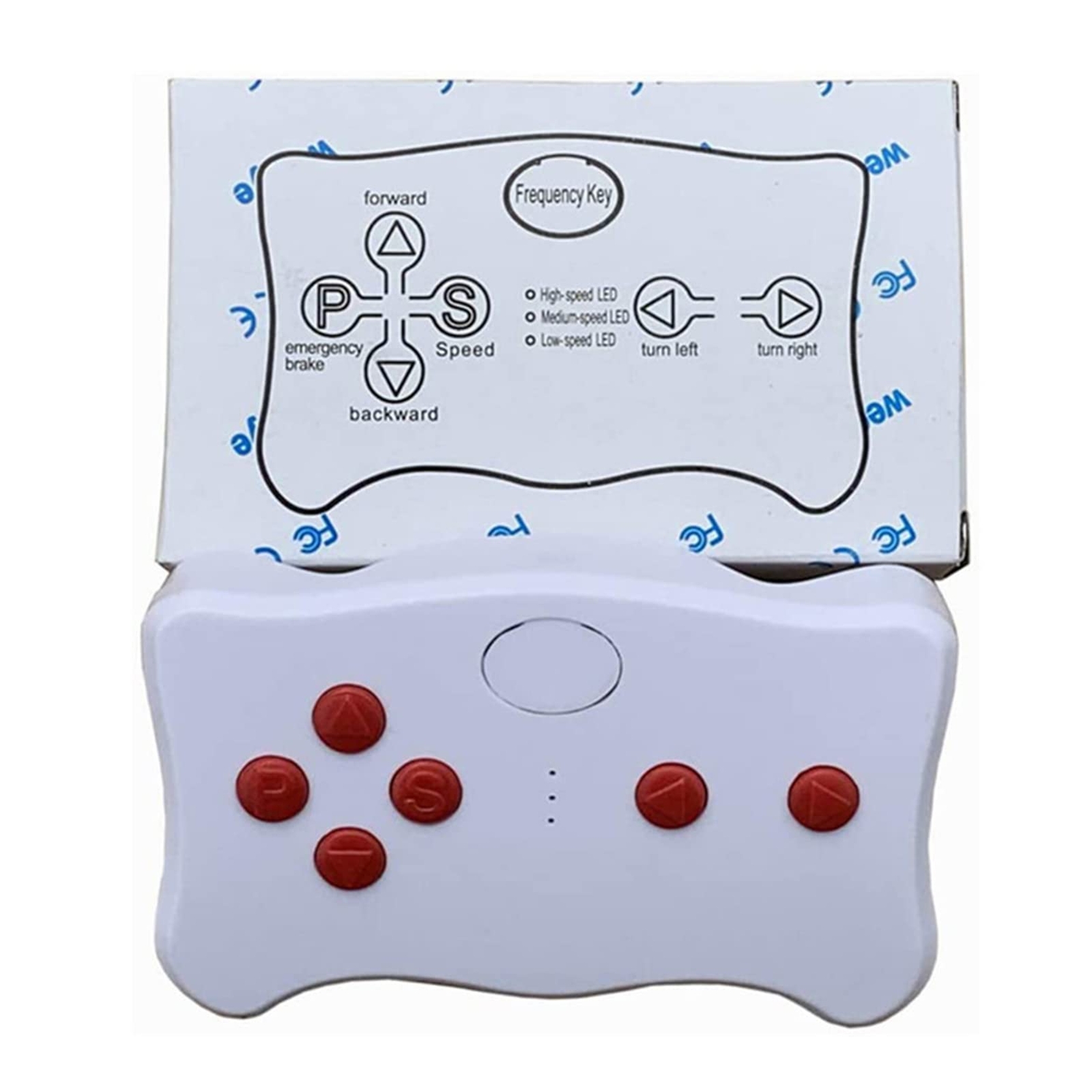 RX30 24V Four-sided Socket Kids Powered Ride on car 2.4G Bluetooth Remote Con…