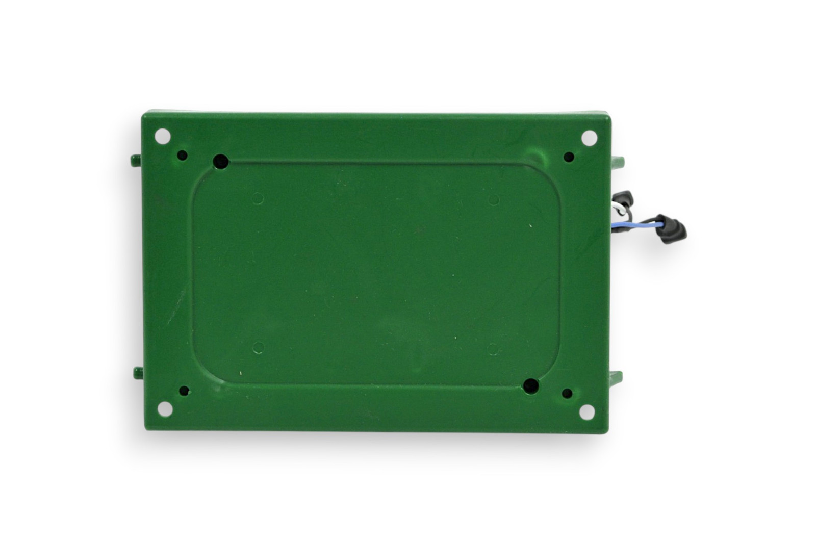 Appliance Factory Parts ASGI0375 POLARIS RANGER RZR 2015 CIRCUIT BOARDDAT